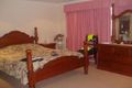 Property photo of 2 Beech Place Hallam VIC 3803