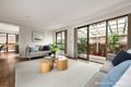 Property photo of 3/89-91 Blackburn Road Doncaster East VIC 3109