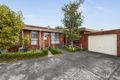 Property photo of 3/89-91 Blackburn Road Doncaster East VIC 3109