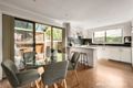 Property photo of 3/89-91 Blackburn Road Doncaster East VIC 3109
