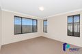 Property photo of 18 Wooleen Parkway Beeliar WA 6164