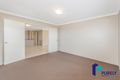 Property photo of 18 Wooleen Parkway Beeliar WA 6164