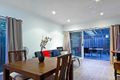 Property photo of 39/37 Slobodian Avenue Eight Mile Plains QLD 4113