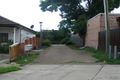 Property photo of 96/116-132 Maroubra Road Maroubra NSW 2035