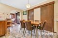 Property photo of 16 Aldridge Street Endeavour Hills VIC 3802