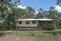 Property photo of 38 James Street Rosedale QLD 4674