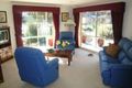 Property photo of 11 Ludlow Court Beaconsfield VIC 3807