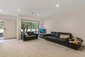 Property photo of 15 Liverpool Street Mulgrave VIC 3170