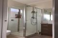 Property photo of 22 Black Wattle Road Craigieburn VIC 3064