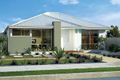 Property photo of 713 Inlet Boulevard South Yunderup WA 6208