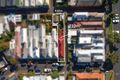 Property photo of 2 Merton Place Albert Park VIC 3206