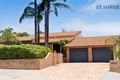 Property photo of 24 Meridian Drive Mullaloo WA 6027