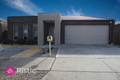 Property photo of 104 Gordons Road South Morang VIC 3752