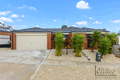 Property photo of 14 Garnet Court Kangaroo Flat VIC 3555