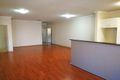 Property photo of 14/2-4 Hargrave Road Auburn NSW 2144