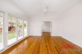 Property photo of 13A Bailey Street Adamstown NSW 2289
