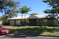 Property photo of 3 Redesdale Street Mallabula NSW 2319