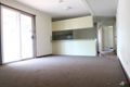 Property photo of 10 Starboard Entrance South Hedland WA 6722