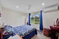 Property photo of 124 Oakview Drive Redridge QLD 4660