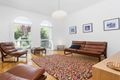 Property photo of 5B Coogee Street Mount Hawthorn WA 6016