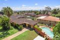 Property photo of 21 Gum Tree Drive Goonellabah NSW 2480