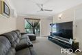 Property photo of 21 Gum Tree Drive Goonellabah NSW 2480