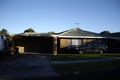 Property photo of 19 Weir Street Sale VIC 3850