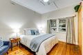 Property photo of 4 Doreen Street Prospect SA 5082
