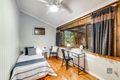Property photo of 4 Doreen Street Prospect SA 5082