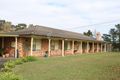 Property photo of 12 McHale Way Nelson NSW 2765