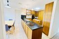 Property photo of 8/168 Mounts Bay Road Perth WA 6000