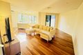 Property photo of 8/168 Mounts Bay Road Perth WA 6000