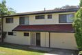 Property photo of 11 Lights Street Emerald Beach NSW 2456
