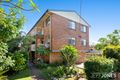 Property photo of 4/15 Christensen Street Yeronga QLD 4104