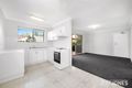 Property photo of 4/15 Christensen Street Yeronga QLD 4104