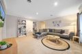 Property photo of 14 Ashwood Grove Pakenham VIC 3810