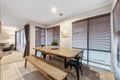 Property photo of 14 Ashwood Grove Pakenham VIC 3810