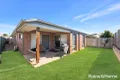 Property photo of 11 Stillwater Street Mango Hill QLD 4509