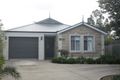 Property photo of 2/2A Federation Way Nairne SA 5252