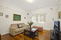 Property photo of 3/198 Liverpool Road Enfield NSW 2136