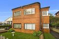 Property photo of 3/198 Liverpool Road Enfield NSW 2136