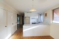 Property photo of 49 Conrad Street North Ryde NSW 2113