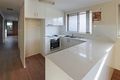 Property photo of 49 Conrad Street North Ryde NSW 2113