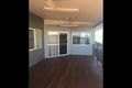 Property photo of 21 Woodswallow Bend Nickol WA 6714