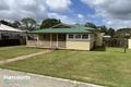 Property photo of 33 Nabiac Street Nabiac NSW 2312