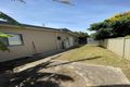 Property photo of 13 Bulwarra Avenue Sefton NSW 2162