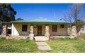 Property photo of 12 Louee Street Rylstone NSW 2849