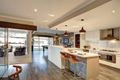 Property photo of 713 Inlet Boulevard South Yunderup WA 6208