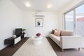 Property photo of 22/790-792 Warrigal Road Malvern East VIC 3145