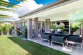 Property photo of 16 Aqua Circuit Caloundra West QLD 4551